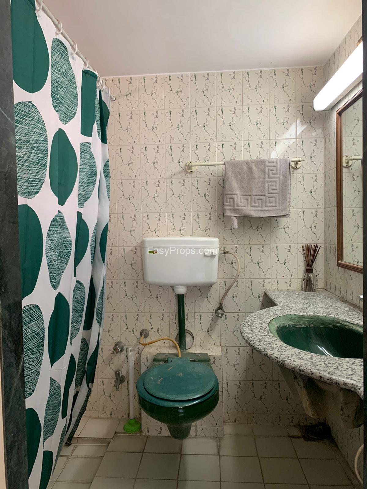 WhatsApp Image 2024-01-03 at 520240103183207234.jpeg